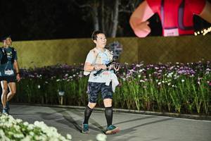 BIB: 
                            <button type="button" onclick="openModal(27735208)" class="btn btn-primary btn-sm float-right btn-popup" data-toggle="modal" data-target=".modal-high-quality">
                        <i class="fas fa-shopping-cart"></i> Add to Cart
                    </button>
                                            <button type="button" onclick="isThisMe(27735208, true)" class="btn btn-success btn-sm float-right btn-popup btn-isme hidden" data-toggle="tooltip" data-placement="bottom" title="นี่คือรูปของคุณใช่ไหม คลิกที่นี่เพื่อเอาเข้าอัลบั้ม">
                        <i class="fas fa-plus"></i> Add to album
                    </button>
                    <button type="button" onclick="isThisMe(27735208, false)" class="btn btn-warning btn-sm float-right btn-popup btn-isnotme hidden">
                        <i class="fas fa-ban"></i> Remove from album
                    </button>
